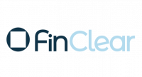 Swift client logos finclera 634x344 trans