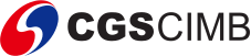 Swift client logos cgs 634x344 trans