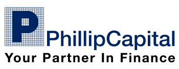 Swift client logos phillipcapital 634x344 trans
